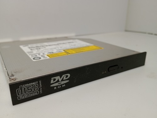 Dvd drive gcc - dvd, gcc-4244n