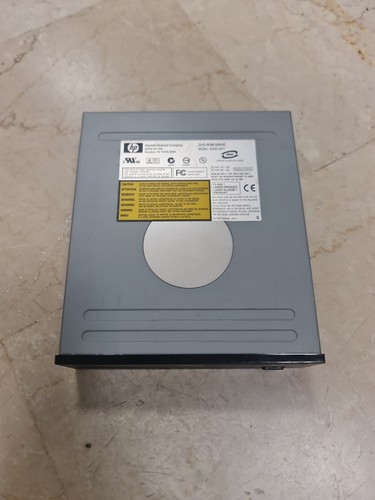 Lettore dvd rom - lettore, dvd-rom