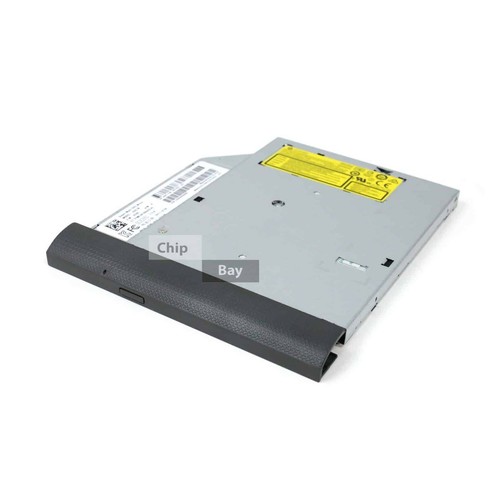 250 255 g6 - hp,