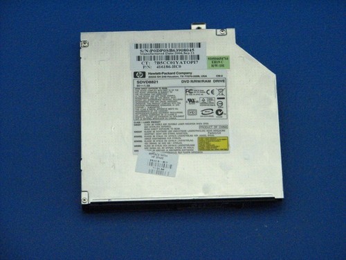 Dvd lettore sdvd8821 - dvd, di