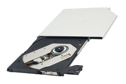 Pavilion dv3500 - pavilion,