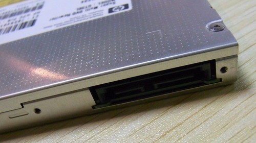 Pavilion dv6 6000 - hp,