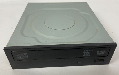 Masterizzatore dvd drive - dvd,