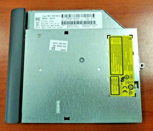 250 255 g6 - hp,
