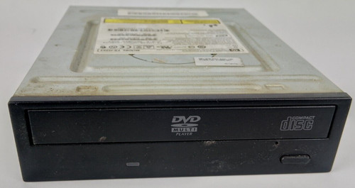 Dvd drive lettore interno - dvd,