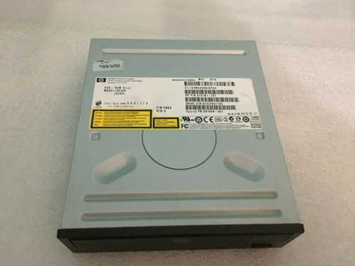 Lettore dvd rom dh20n - dvd-rom, hl