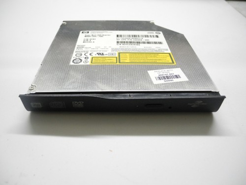 Masterizzatore dvd lettore - masterizzatore,