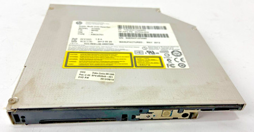 Masterizzatore dvd lettore - masterizzatore,