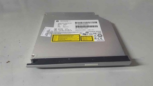 Pavilion e028sg - hp,