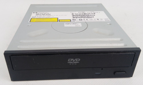 Lettore dvd drive - dvd, cd