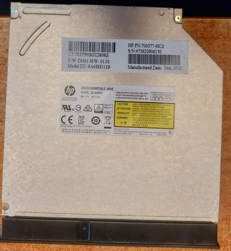 250 255 g4 - 250,