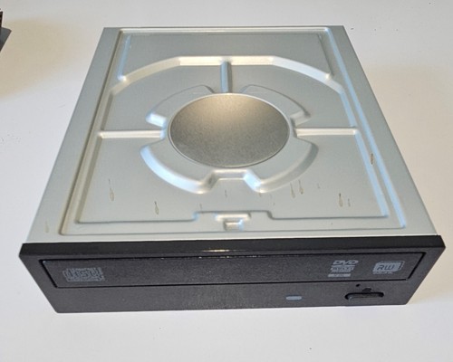 Lettore masterizzatore dvd - lettore/masterizzatore, dvd/cd