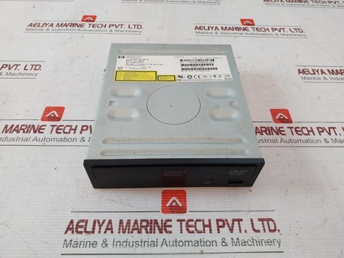 Lettore dvd rom - lettore, cd-rw/dvd-rom