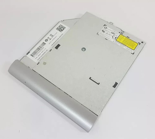 250 255 g6 - hp,