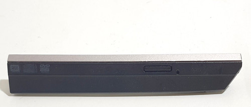 Elitebook 8460p frontalino - hp,