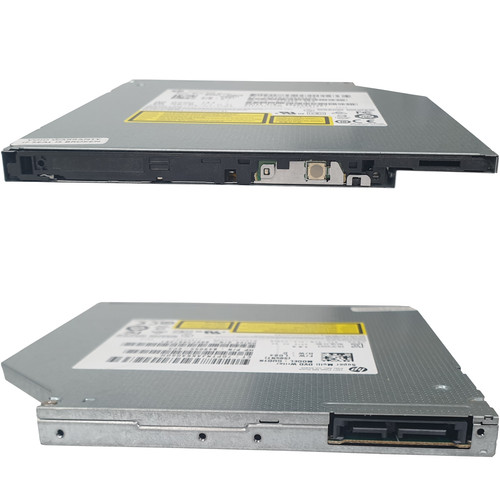 Laptop lettore dvd - laptop,