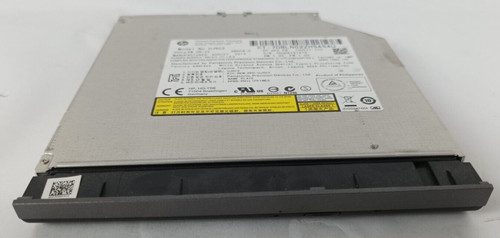 Masterizzatore dvd lettore - masterizzatore,