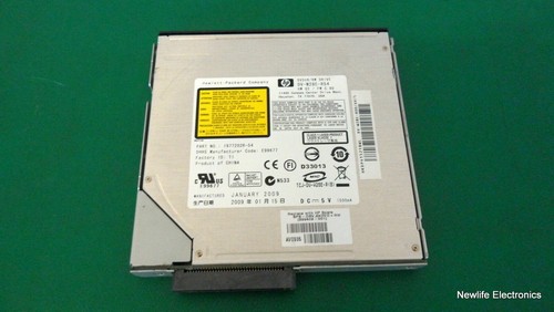 395911 001 lettore - 395911-001,