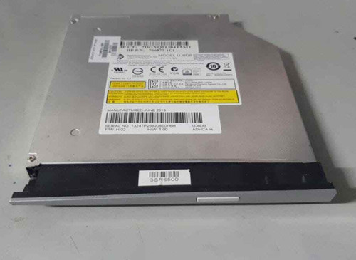 Pavilion e066sl - hp, 15-e066sl