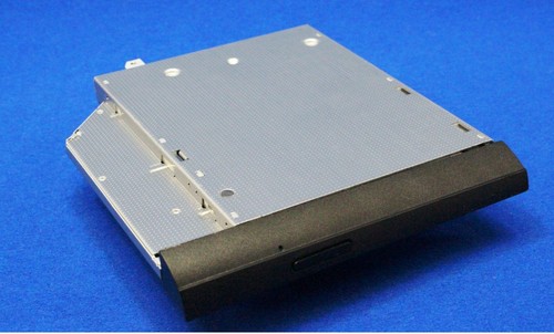 650 655 masterizzatore - hp,