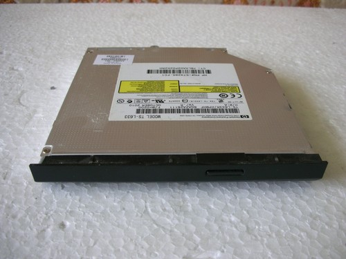 Masterizzatore dvd lettore - masterizzatore,