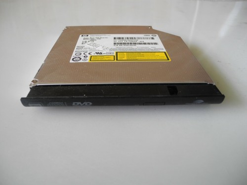 Masterizzatore dvd lettore - dvd,