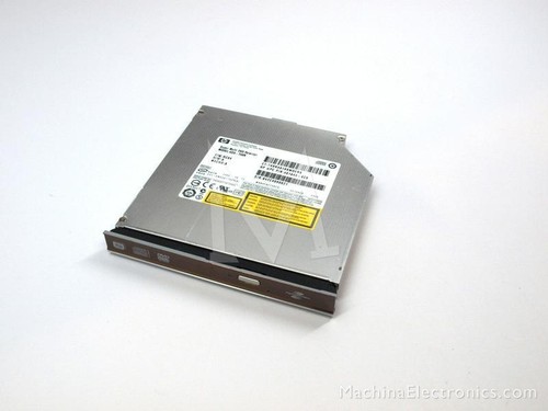 Pavilion dv7 masterizzatore - hp,