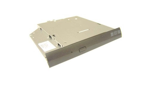 Zbook 17 g2 - 15,