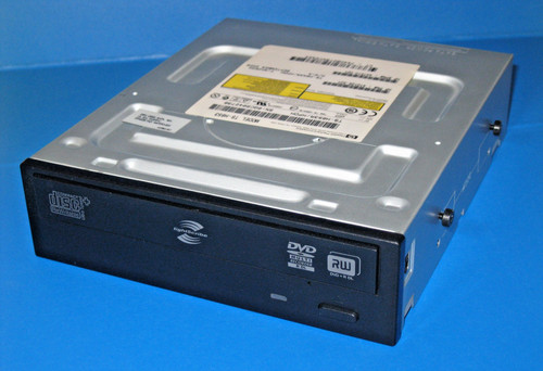 Masterizzatore lettore cd - masterizzatore, /