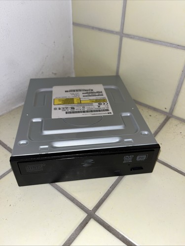 Masterizzatore dvd drive - drive, cd