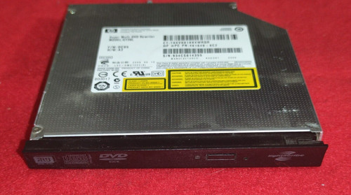 Probook 4510s 4515s - probook,