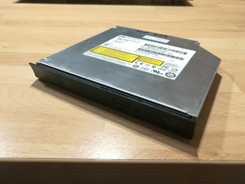 620 625 masterizzatore - hp,