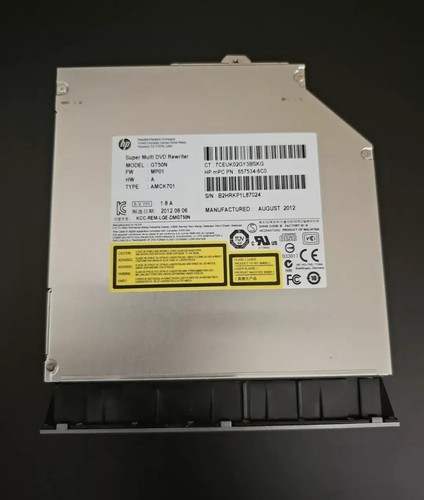 Probook 4540s - probook,