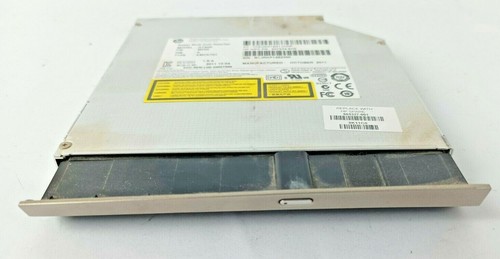 Masterizzatore dvd lettore - dvd,