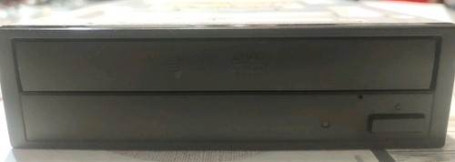 Masterizzatore dvd drive - drive, cd