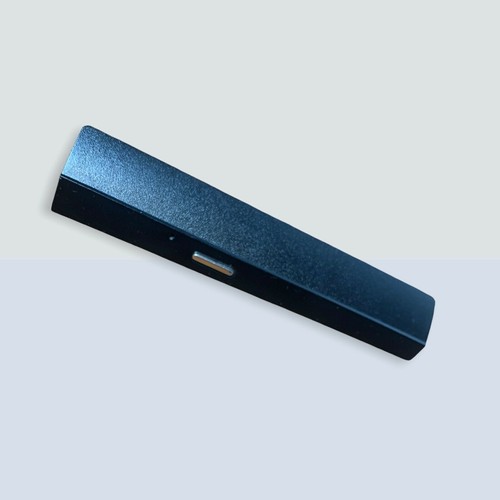 Mascherina lettore dvd hp - cd/dvd,