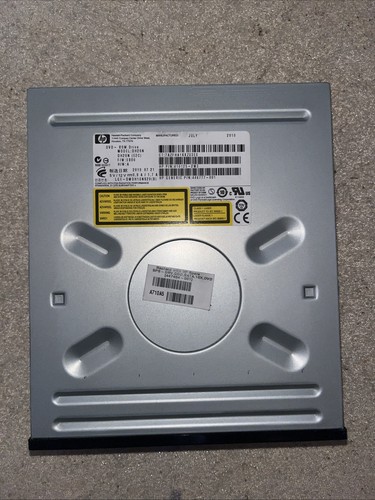 Lettore masterizzatore dvd - lettore/masterizzatore, dvd-rom