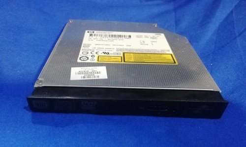 Gsa 4084n dvd - gsa-4084n,