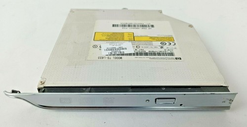 Masterizzatore dvd lettore - masterizzatore,