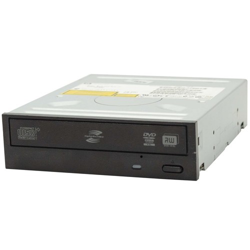 Lettore masterizzatore dvd - masterizzatore,